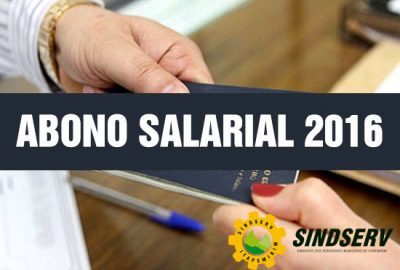 abono-salarial-2016