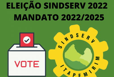 Longa Distância Felicitação de Aniversário Post para Facebook (3)