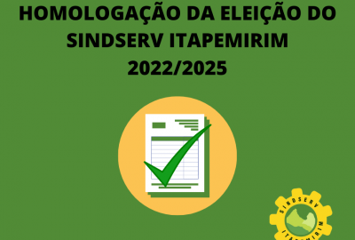 Longa Distância Felicitação de Aniversário Post para Facebook (2)