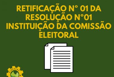 Cópia de Cópia de Cópia de Cópia de Cópia de Preto Ciclismo Fitness Para Homens Post para Facebook (1)