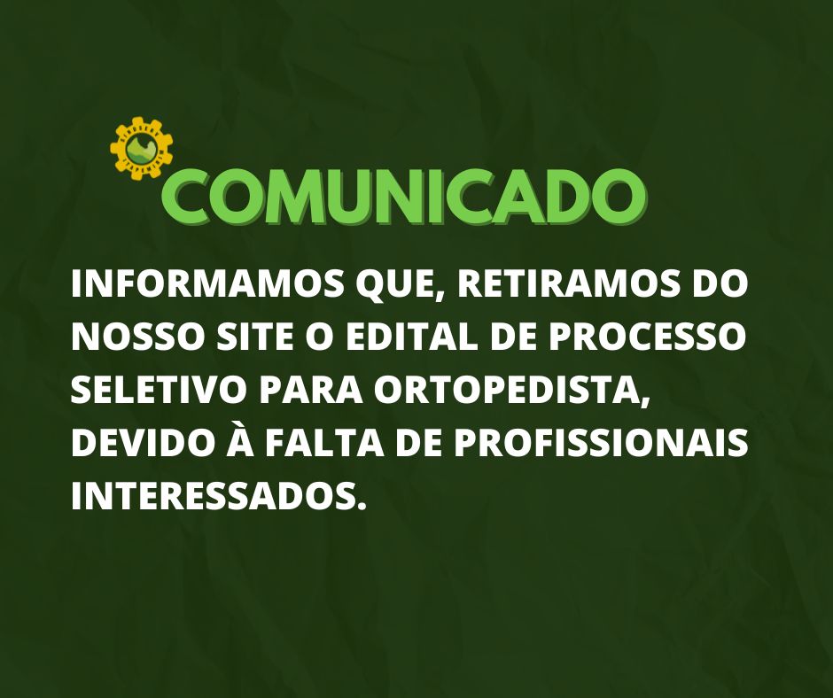 Cópia de Cópia de Cópia de Cópia de Cópia de Cópia de Cópia de Cópia de Cópia de Cópia de Cópia de Cópia de Preto Ciclismo Fitness Para Homens Post para Facebook