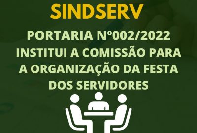 Cópia de Cópia de Cópia de Cópia de Cópia de Cópia de Cópia de Cópia de Cópia de Cópia de Cópia de Preto Ciclismo Fitness Para Homens Post para Facebook (9)