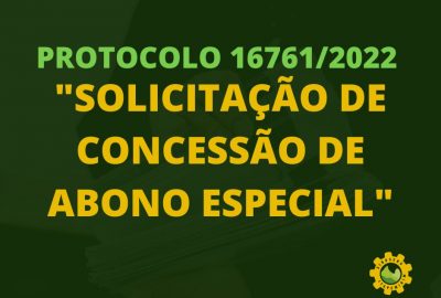 Cópia de Cópia de Cópia de Cópia de Cópia de Cópia de Cópia de Cópia de Cópia de Cópia de Cópia de Cópia de Cópia de Cópia de Cópia de Preto Ciclismo Fitness Para Homens Post para Facebook