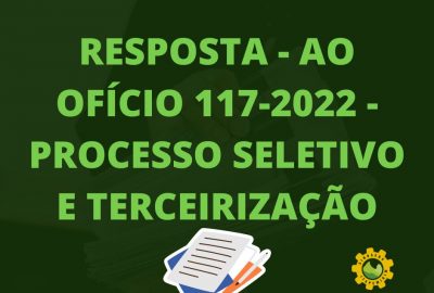 Cópia de Cópia de Cópia de Cópia de Cópia de Cópia de Cópia de Cópia de Cópia de Cópia de Cópia de Cópia de Cópia de Preto Ciclismo Fitness Para Homens Post para Facebook (3)