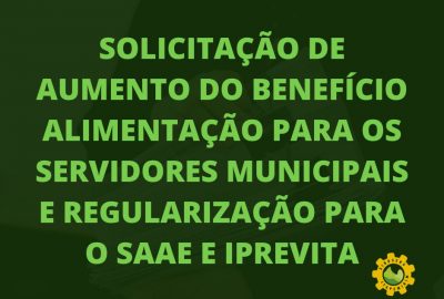 Cópia de Cópia de Cópia de Cópia de Cópia de Cópia de Cópia de Cópia de Cópia de Cópia de Cópia de Cópia de Cópia de Preto Ciclismo Fitness Para Homens Post para Facebook (4)