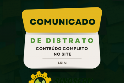 Post Instagram Minimalista Aviso Horário de Feriado Off White