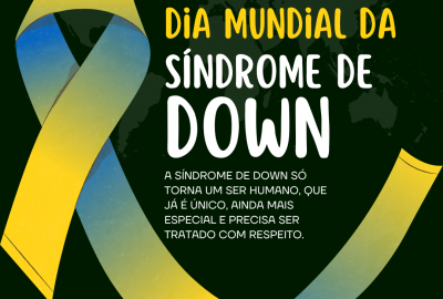 Blue Yellow Colorful World Down Syndrome Day Instagram Post (1)