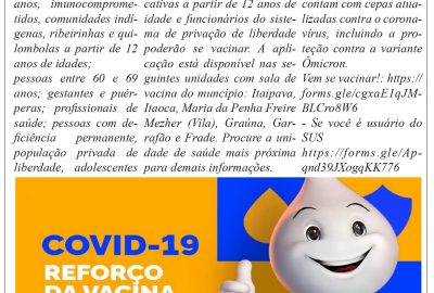 diario oficial_page-0001