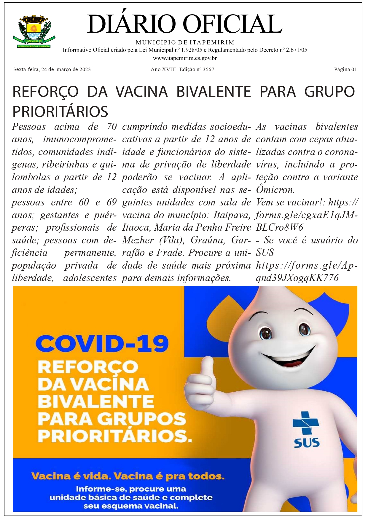 diario oficial_page-0001