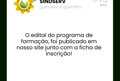 Agenda aberta manicure unhas moderno print publicação rosa post de instagram (1)