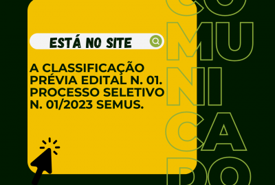 Comunicado Consultório Odontológico Post Feed Para Instagram Azul e Branco (2)