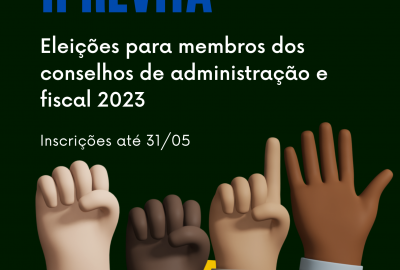 Cartaz de Campanha Eleições Rosa Verde (1)