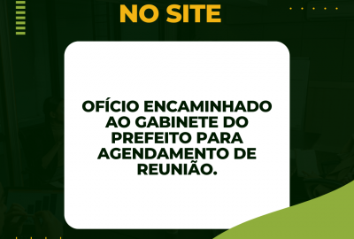 Comunicado Atenção Clientes Instagram Post Azul Amarelo Branco (1)