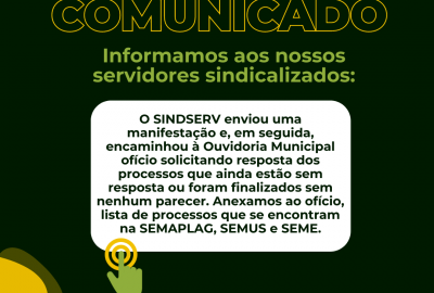 Comunicado Consultório Odontológico Post Feed Para Instagram Azul e Branco (2)