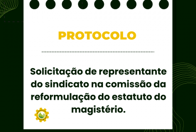 Comunicado recesso recado Instagram story (1)