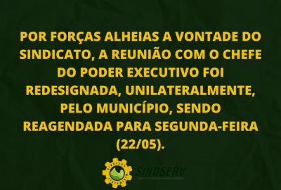 Cópia de Cópia de Cópia de Cópia de Cópia de Cópia de Cópia de Cópia de Cópia de Cópia de Cópia de Cópia de Cópia de Cópia de Preto Ciclismo Fitness Para Homens Post para Facebook (1)