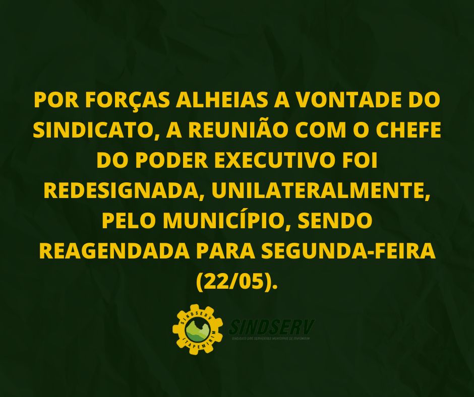 Cópia de Cópia de Cópia de Cópia de Cópia de Cópia de Cópia de Cópia de Cópia de Cópia de Cópia de Cópia de Cópia de Cópia de Preto Ciclismo Fitness Para Homens Post para Facebook (1)