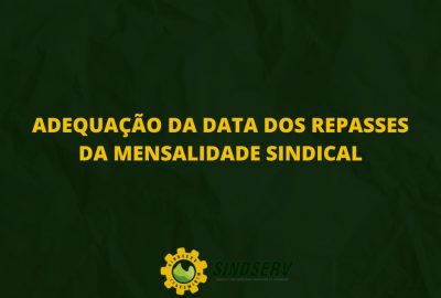 Cópia de Cópia de Cópia de Cópia de Cópia de Cópia de Cópia de Cópia de Cópia de Cópia de Cópia de Cópia de Cópia de Cópia de Preto Ciclismo Fitness Para Homens Post para Facebook