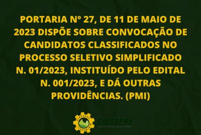 Cópia de Cópia de Cópia de Cópia de Cópia de Cópia de Cópia de Cópia de Cópia de Cópia de Cópia de Cópia de Cópia de Preto Ciclismo Fitness Para Homens Post para Facebook