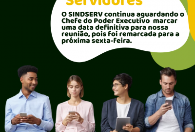 Post para Instagram Vacinas do pet em dia Colorido Laranja e Azul
